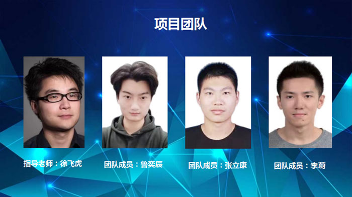 /uploads/image/2022/04/14/5b908fd82b87571ef2a09efa3e7ed470.jpg 4.jpg