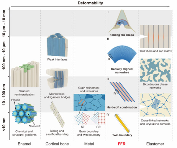 /uploads/image/2023/06/23/3c1f17b646ea16981361a32dbd206cd5.jpg 3.jpg