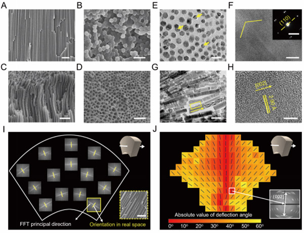 /uploads/image/2023/06/23/381a3623e05047de3f86a3acf22f48c8.jpg 2.jpg