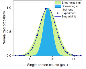 /uploads/image/2020/10/15/e43406c1578ec13938de23e3c5b670d0.png /uploads/image/2020/10/15/e43406c1578ec13938de23e3c5b670d0.png