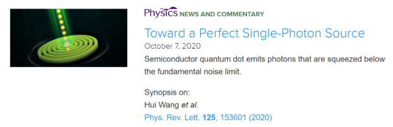 /uploads/image/2020/10/15/66188343b0018b7545b4d192254ba4d5.png /uploads/image/2020/10/15/66188343b0018b7545b4d192254ba4d5.png