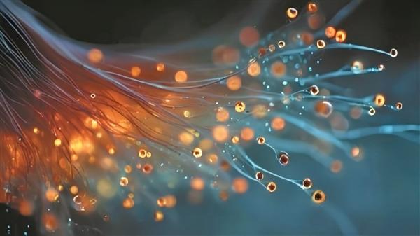 /uploads/image/2025/10/23/b12a7975234927019891275f4c33781e.jpg W020251020421429645833.jpg