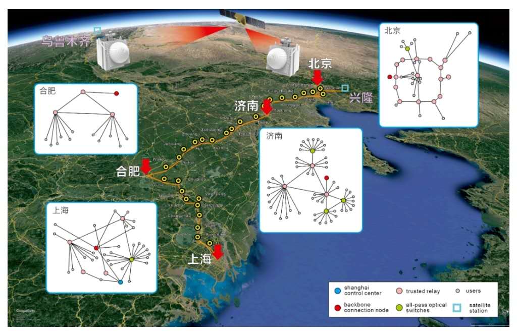 /uploads/image/2021/01/08/a44883972063ee0bff026d17efb63561.jpeg /uploads/image/2021/01/08/a44883972063ee0bff026d17efb63561.jpeg