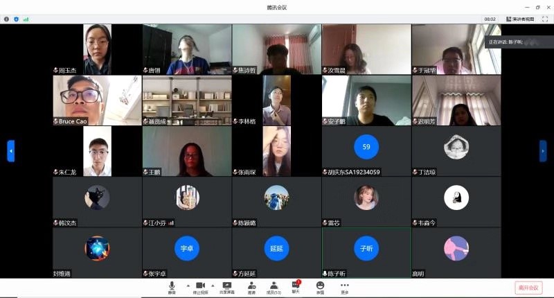 /uploads/image/2020/06/22/7ffc2accd8104e818e542c1e63a08bd8.jpg /uploads/image/2020/06/22/7ffc2accd8104e818e542c1e63a08bd8.jpg