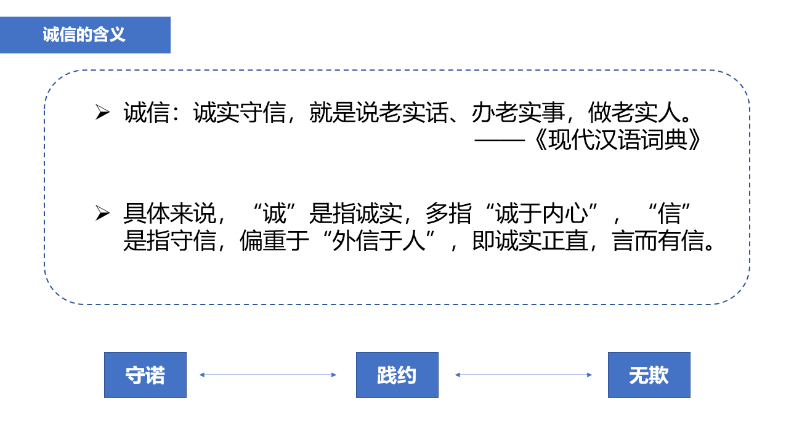 /uploads/image/2020/06/22/a25998c9cc8a86e1baa709a09f633b35.png /uploads/image/2020/06/22/a25998c9cc8a86e1baa709a09f633b35.png