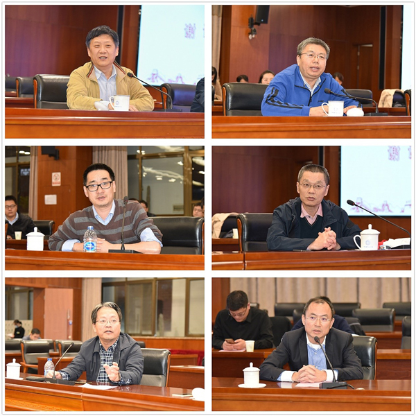 /uploads/image/2021/11/22/6c46b191b1a416ada40d529869445860.jpg 5.jpg