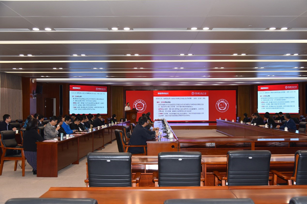 /uploads/image/2021/11/22/7f835f0967e4072aff5d80426e906b60.jpg 1.jpg