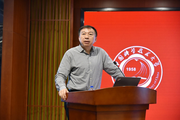 /uploads/image/2021/11/22/3d38e97f8d1f3478a95267d7debd6cda.jpg 2.jpg