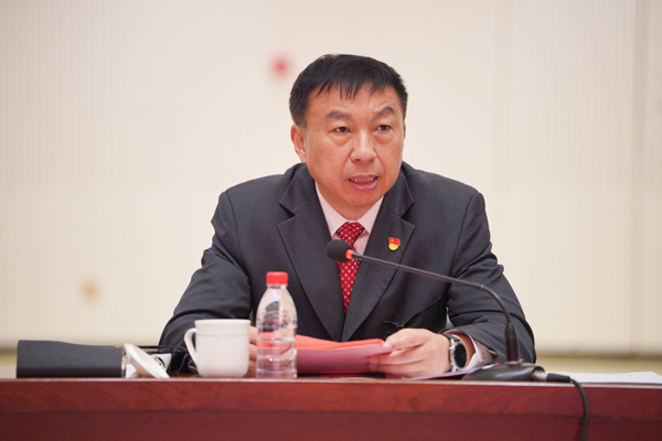 /uploads/image/2024/09/03/571ad917f98c8959424c2bc8f06be542.jpg 1.jpg