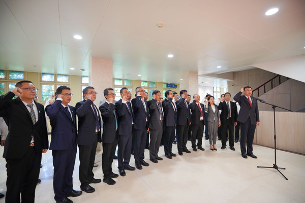 /uploads/image/2024/09/03/73b1a2c354330cae5b33b8a6c63f07fa.jpg 3.jpg