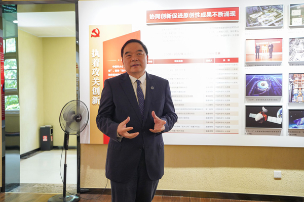 /uploads/image/2024/09/03/e299408fa71c0b18fc2eef48b8640150.jpg 4.jpg