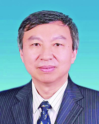 /uploads/image/2024/01/24/c9450d2b37326d6297715da4ee87fb9d.jpg 2.jpg