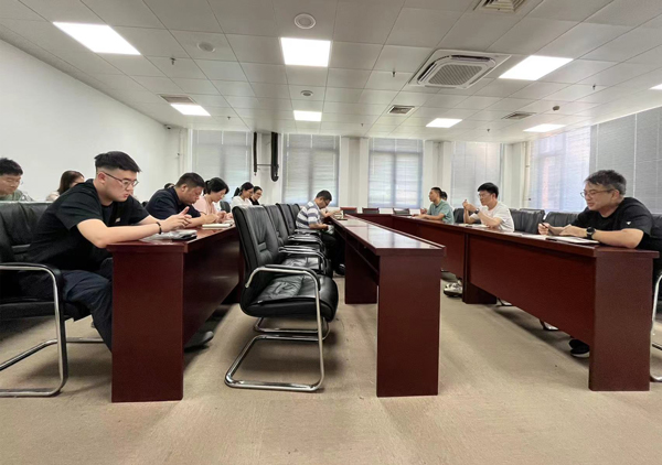 /uploads/image/2025/07/03/2f0d2d677d1c510e0a75963279c43597.jpg image001.jpg