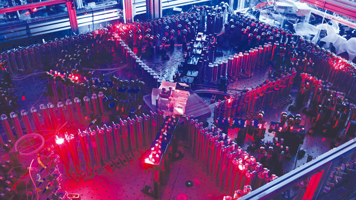 /uploads/image/2020/12/06/4a73a5c8548b7eded6ff7c1187684b98.jpg 1.jpg