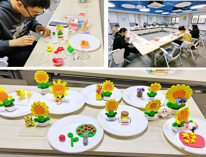 /uploads/image/2023/05/04/fbd79d1500dc1e0865e9bd4a1c3be90d.png 1.png