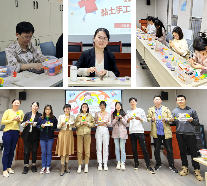 /uploads/image/2023/05/04/30c6f821671f19c0616fb70ae5b213ae.png 2.png