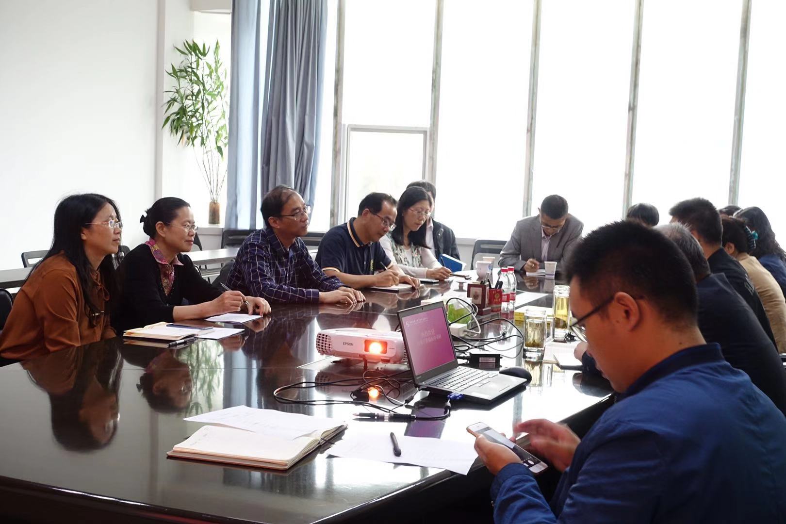 /uploads/image/2020/01/07/615878f3d0da73ac6f6ea110e9c24a93.jpg /uploads/image/2020/01/07/615878f3d0da73ac6f6ea110e9c24a93.jpg