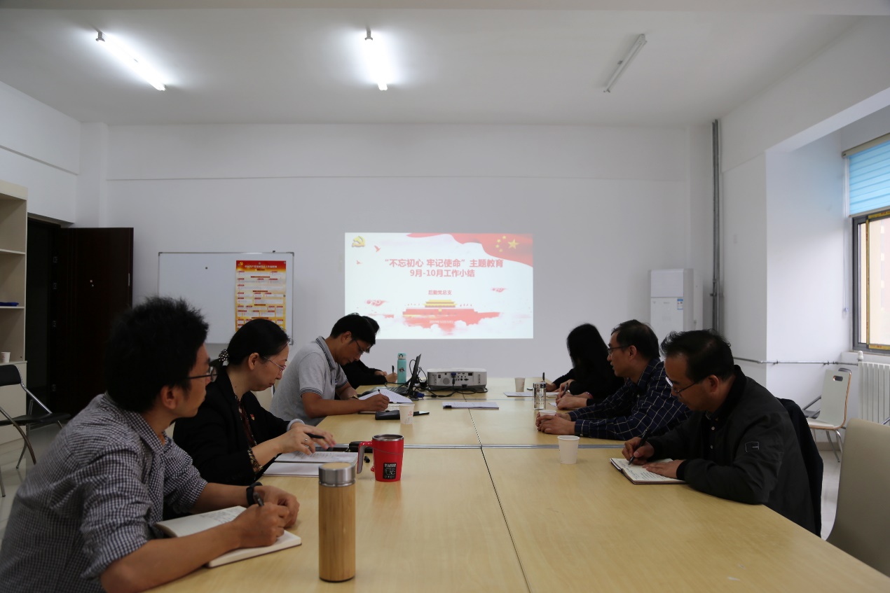 /uploads/image/2020/01/07/341160627157afa18e5fbc22bb5e1283.jpg /uploads/image/2020/01/07/341160627157afa18e5fbc22bb5e1283.jpg