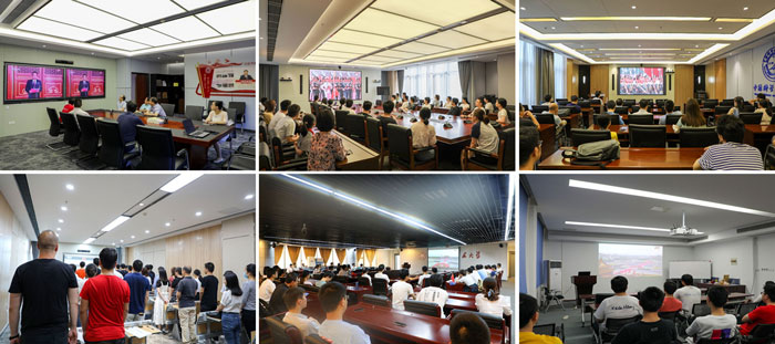 /uploads/image/2021/07/02/2a82baded2eb581892b84257231560be.jpg 235689.jpg