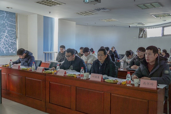 /uploads/image/2023/12/22/688cd9f9fa35d05c315b5eae62ce9c89.jpg 6.jpg