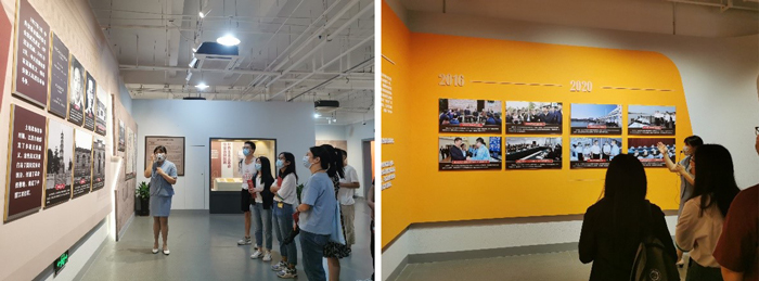 /uploads/image/2021/09/30/7e2c49bfca017e3cee419004a562b426.jpg 23.jpg