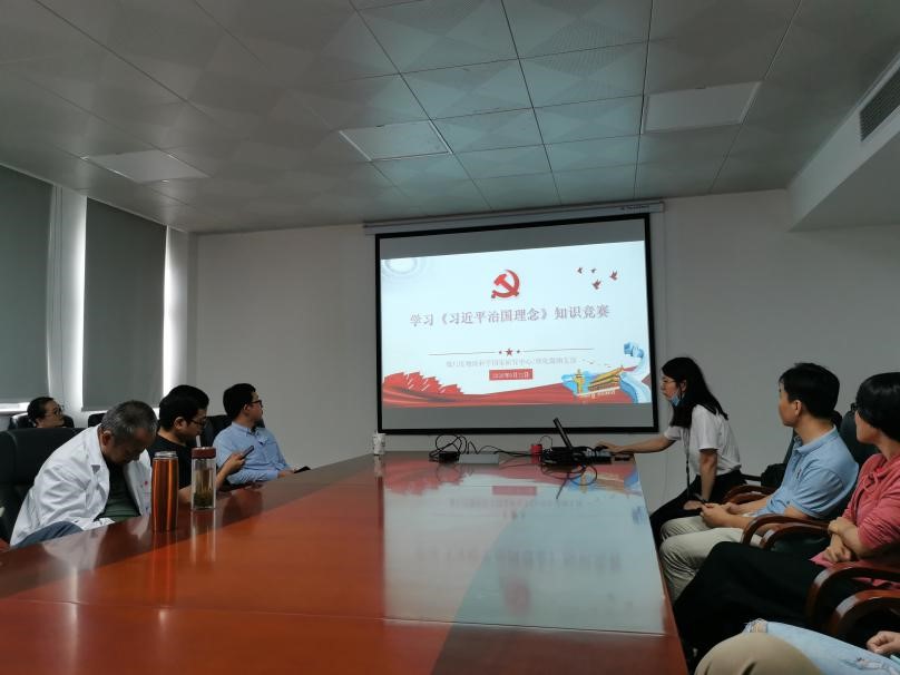 /uploads/image/2020/08/19/1182a3e6925f6ebb1c5031fad4b90778.jpg /uploads/image/2020/08/19/1182a3e6925f6ebb1c5031fad4b90778.jpg