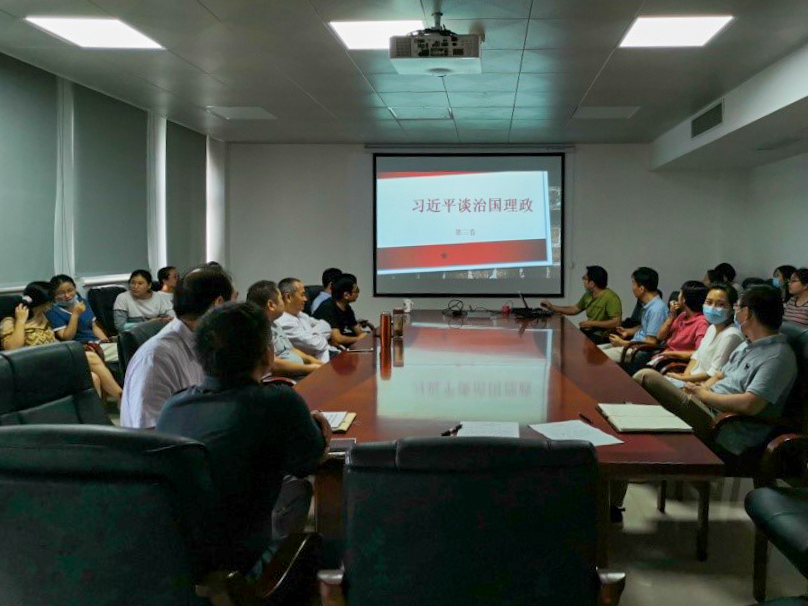 /uploads/image/2020/08/19/58550347c23b755c64e8f5907e345503.jpg /uploads/image/2020/08/19/58550347c23b755c64e8f5907e345503.jpg