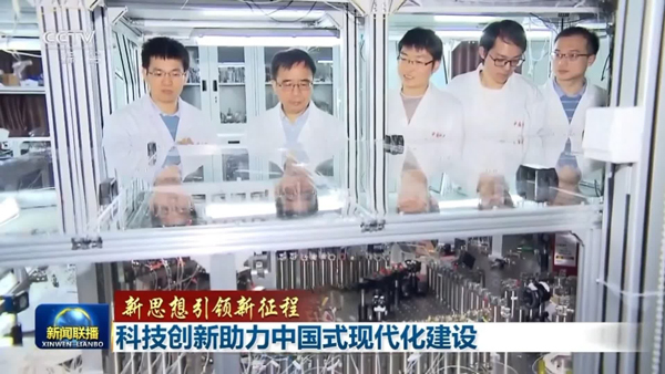 /uploads/image/2024/06/24/60b53c52b804f790e3ee30d44fbcfcf6.jpg 1.jpg