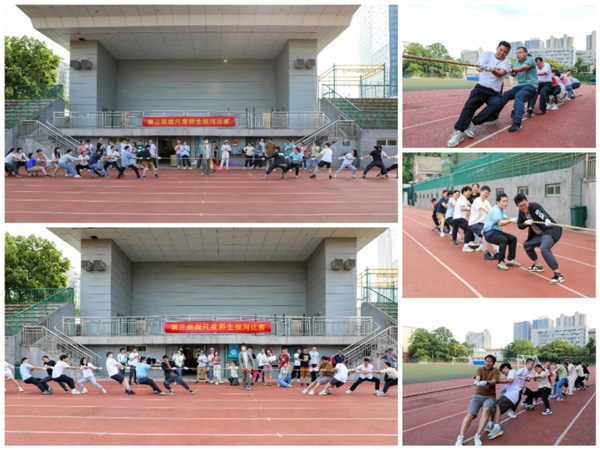 /uploads/image/2023/07/06/92933c9f2f73764cbfcacd0988ad0ab7.jpg 1.jpg