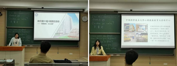 /uploads/image/2022/06/14/957656dba12866eb3878859b921f9262.jpg 1bbbacbd-a1ad-49dc-9bee-794b14052f54.jpg