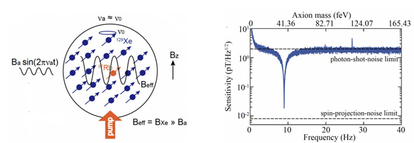 /uploads/image/2021/11/23/36b0387500fc23a27c146c24aaf05238.jpg 1.jpg