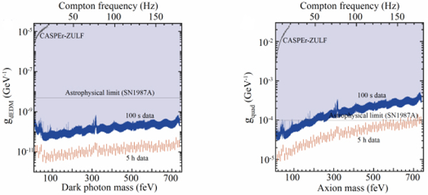 /uploads/image/2021/11/23/eed2eec41a581908e061666a743399c6.jpg 2.jpg