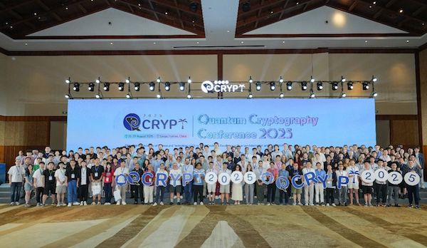 /uploads/image/2025/09/02/42532952e988aef626972b217ef667d1.jpeg 42A4A2C7D246E32CC2074EF9902_337D7AF4_2CD56.jpeg