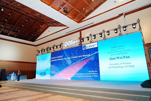 /uploads/image/2025/09/02/3de6e74ac7b857cae1e1d55623abf353.jpeg DD218C1B29CF526A9724C709EC4_C5DA22FB_28CD9.jpeg