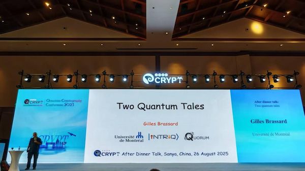 /uploads/image/2025/09/02/f4597b0159233e61336238d2dedfb0a7.jpeg 604140D3995E44650ED900B977D_1EFECA9A_162F1.jpeg