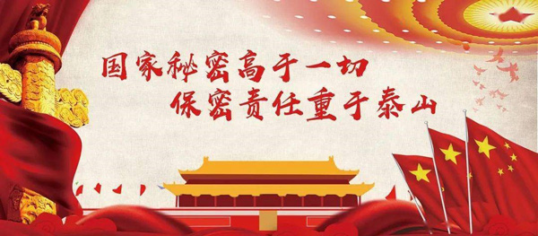 /uploads/image/2023/06/09/171893fab9cfd941f7d7868404231003.jpg e3d53ad5-a2f8-4dfe-9ec8-86e7bfd1a92a.jpg