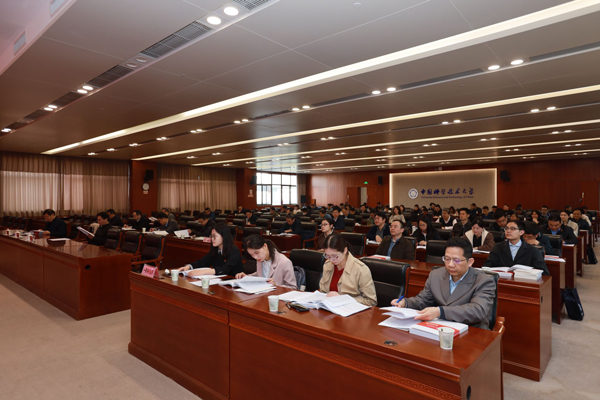 /uploads/image/2024/05/07/2f2ddbf22e815bbf99ffd579a4cdfdcf.jpg 2.jpg