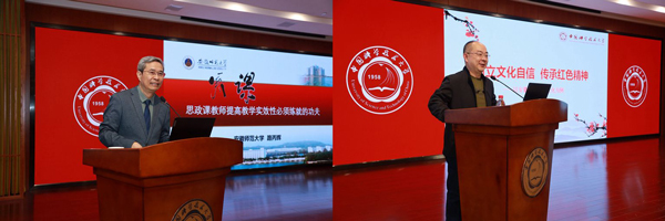 /uploads/image/2024/05/07/0c74f4717cf552bca4f7f907e1e2382e.jpg 9.jpg