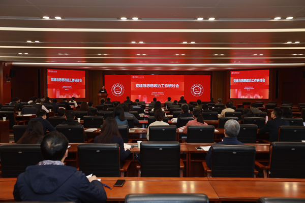 /uploads/image/2024/05/07/d68163fec618d9385d405d187e5c667e.jpg 1.jpg