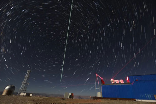 /uploads/image/2022/05/09/a3274da98aa5bc3e7672df0a5a33bc60.jpg 2.jpg