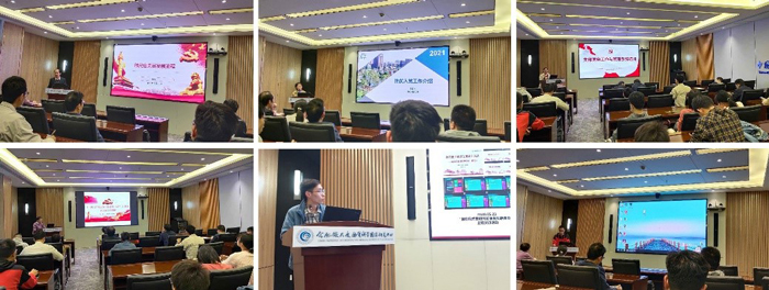 /uploads/image/2021/10/18/bbd24161e984231d126b46049ff43350.jpg 2.jpg