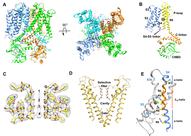 /uploads/image/2020/09/11/9ea755f4d9cfee9cc8ea58548d46b6f4.png /uploads/image/2020/09/11/9ea755f4d9cfee9cc8ea58548d46b6f4.png