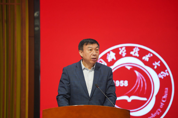 /uploads/image/2025/02/24/186246aa8b2b0e31e6d035a68c0151fc.jpg 2.jpg