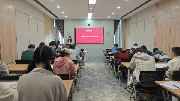 /uploads/image/2023/05/04/8440e7366082ed855307fd99037b613a.jpg 1.jpg