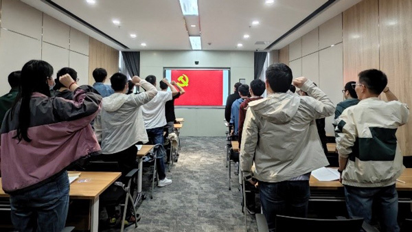 /uploads/image/2023/05/04/a000fdbb57534cb8137a040e5587048f.jpg 2.jpg