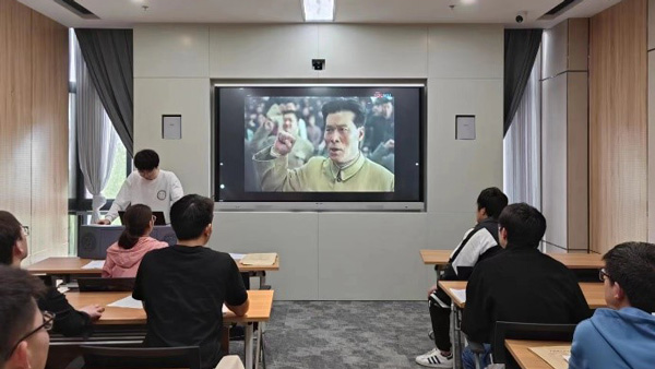 /uploads/image/2023/05/04/f56e13c148e447d7a22ba936c58fd40e.jpg 3.jpg