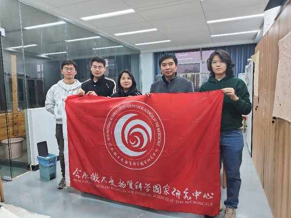 /uploads/image/2024/01/15/89e06170f1d4a3df29ded1e7f0828482.jpg 5.jpg