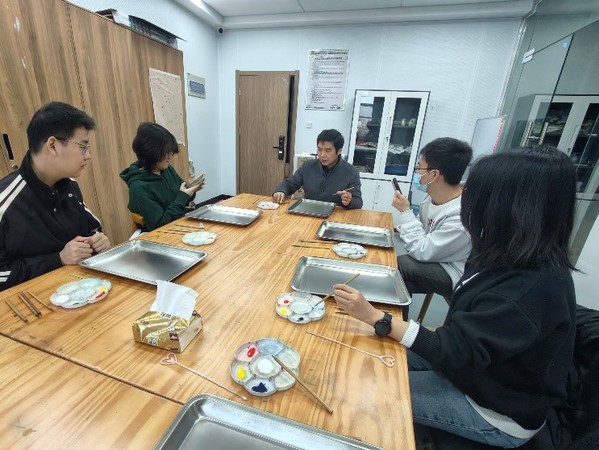 /uploads/image/2024/01/15/911c1b43b48224cf8a558696ddc0d409.jpg 1.jpg