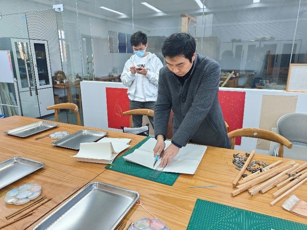 /uploads/image/2024/01/15/0c5ccddb1e2a9acedd8917ee8d2d0a70.jpg 2.jpg