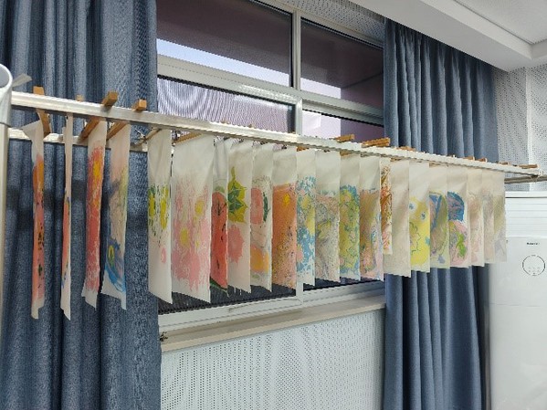 /uploads/image/2024/01/15/604614c75a278428a0765e5e81a85180.jpg 4.jpg